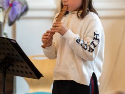 20240504-DSC00252